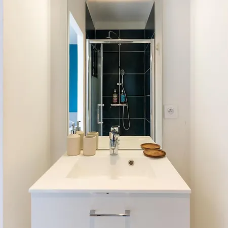 Jolie Maison Familiale - 2km Port Et Plages - Cx Villa