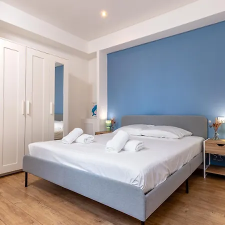 Jolie Maison Familiale - 2km Port Et Plages - Cx Villa *